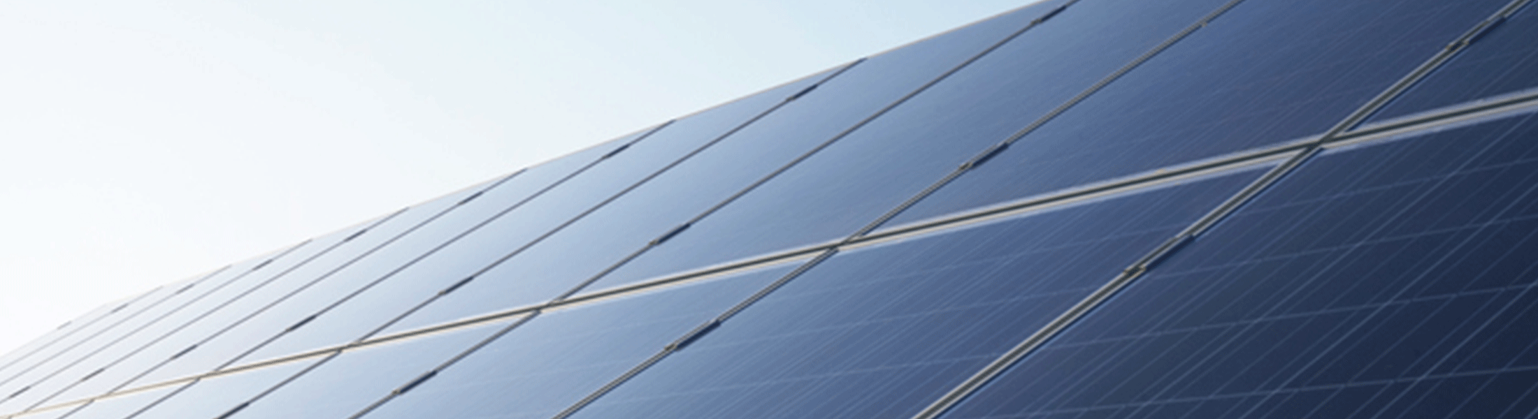 Quel rôle pour la finance dans la transition énergétique ?