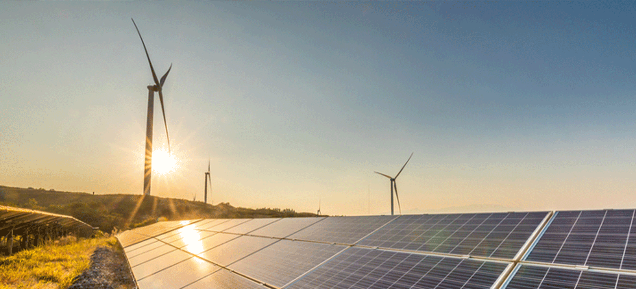 Investissements en infrastructures : proposer des projets suisses d’envergure
