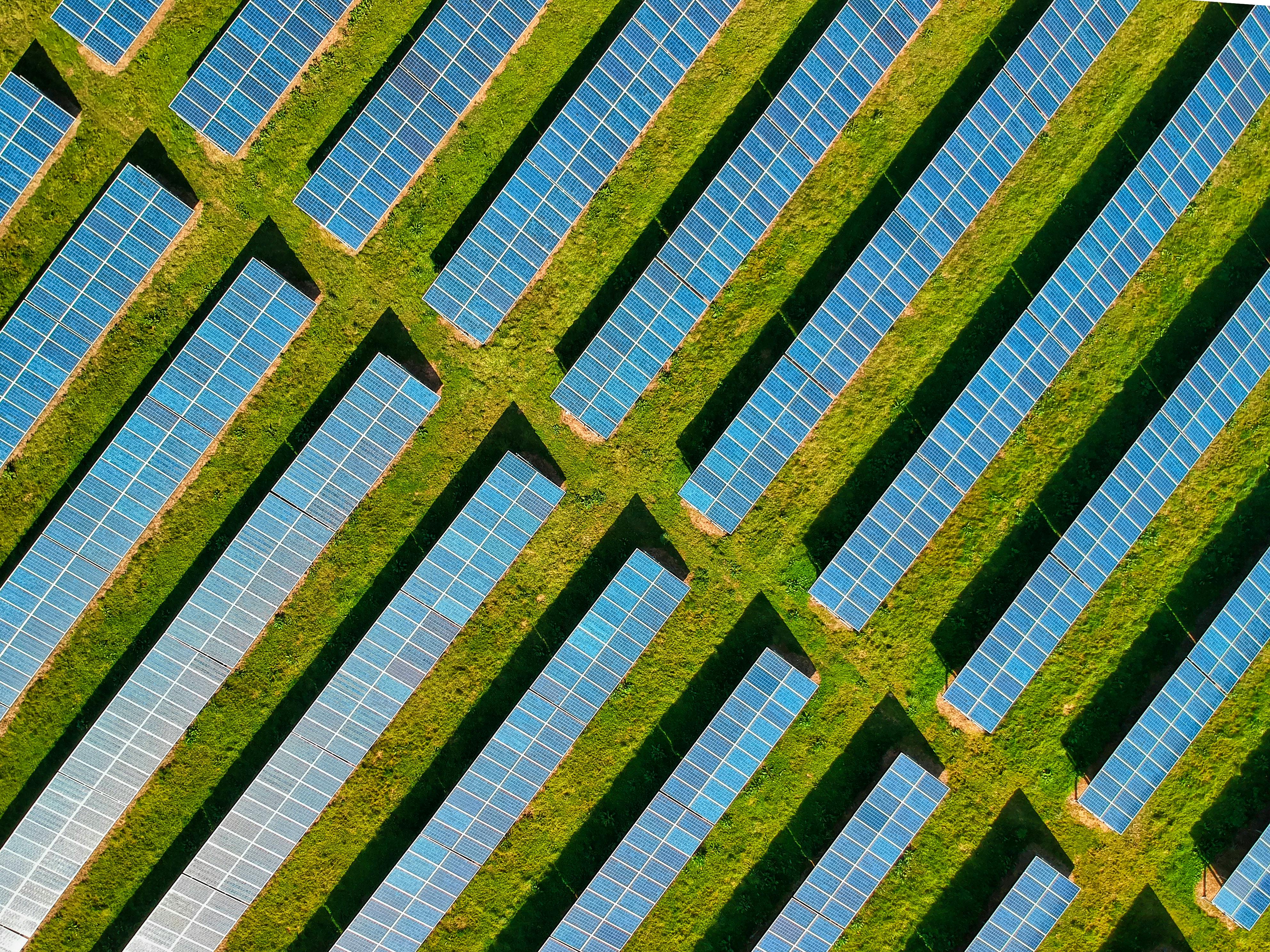 Retraites Populaires continue de développer ses investissements dans le domaine des infrastructures avec un nouveau partenariat