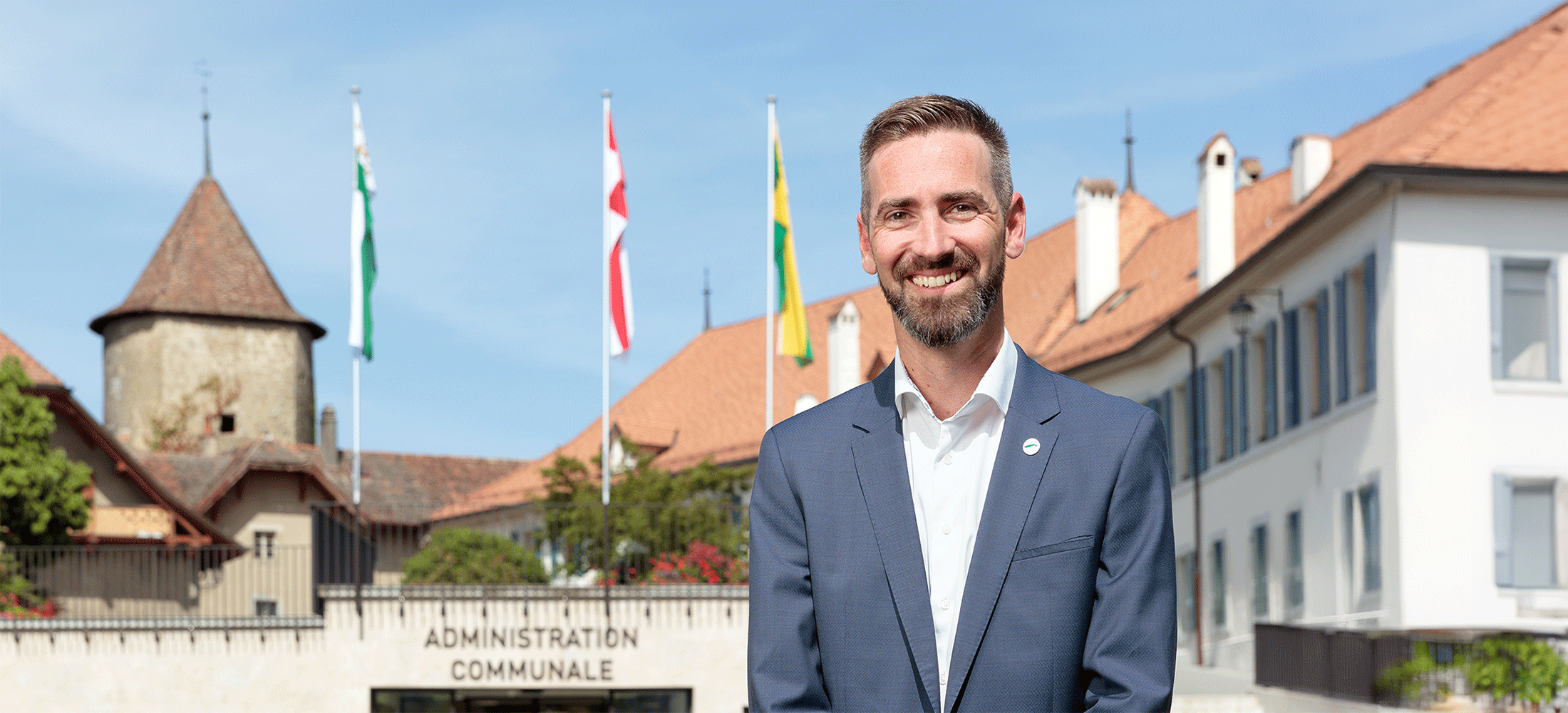 Quel 3e pilier choisir ?