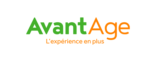 Avantage