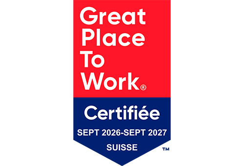 GPTW