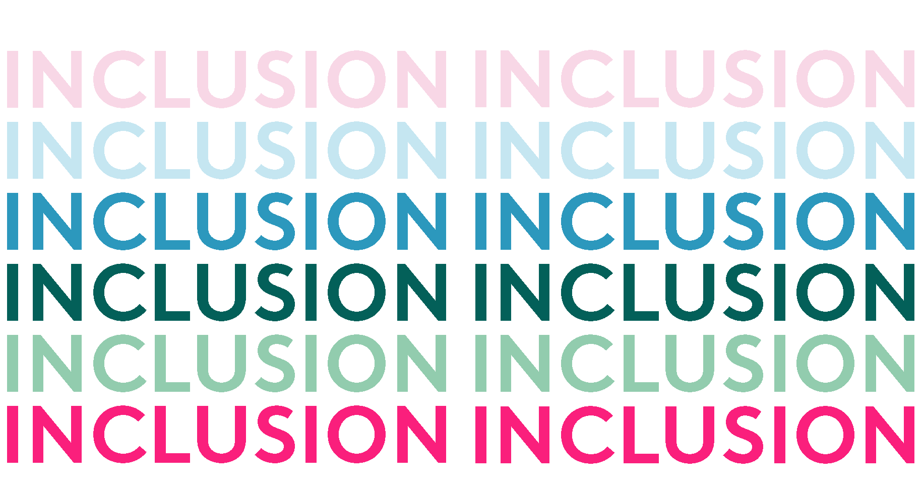 Inclusion