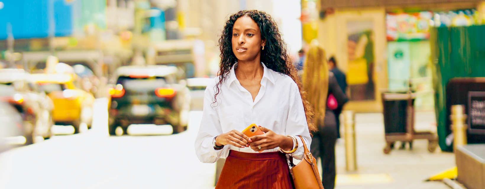 Illustation / Photographie article Bella vita