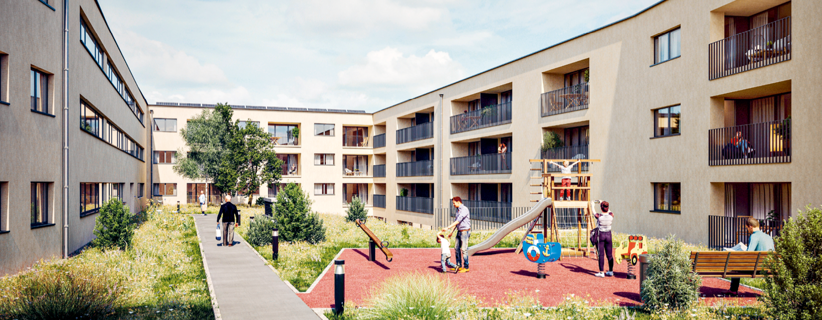 Illustation / Photographie article Bella vita