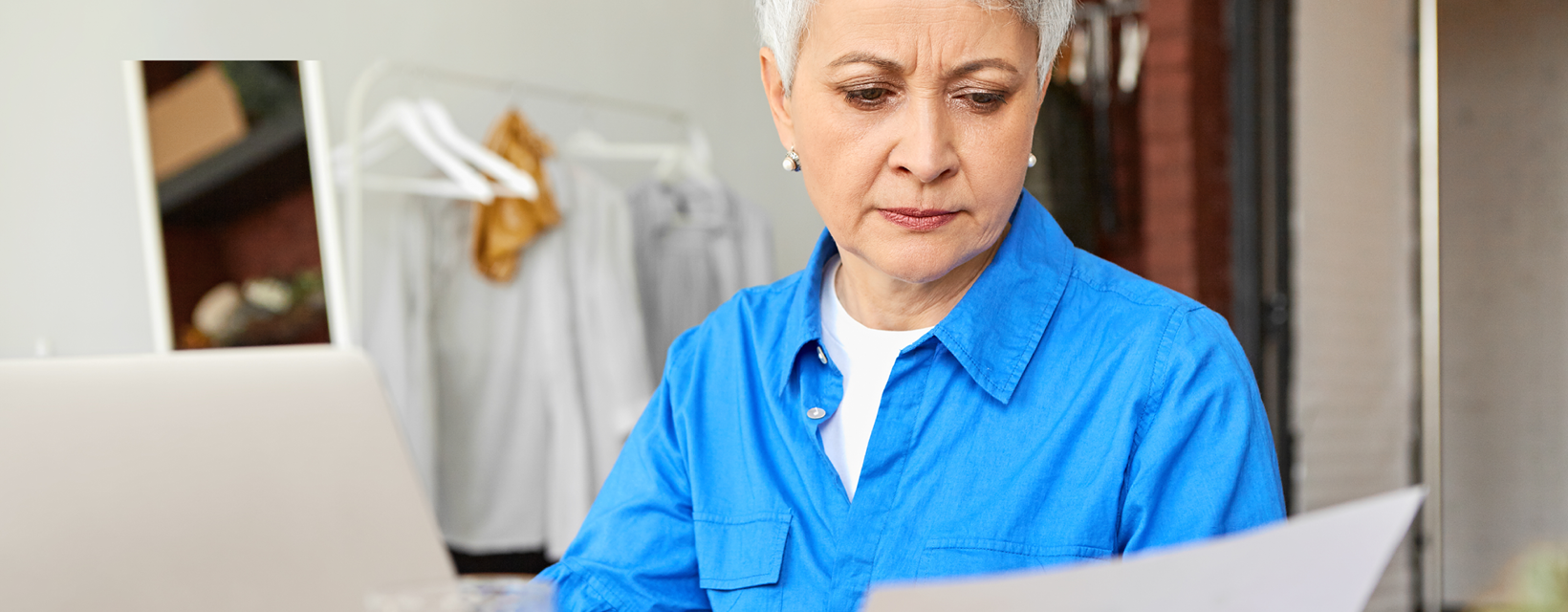 Illustation / Photographie article Bella vita