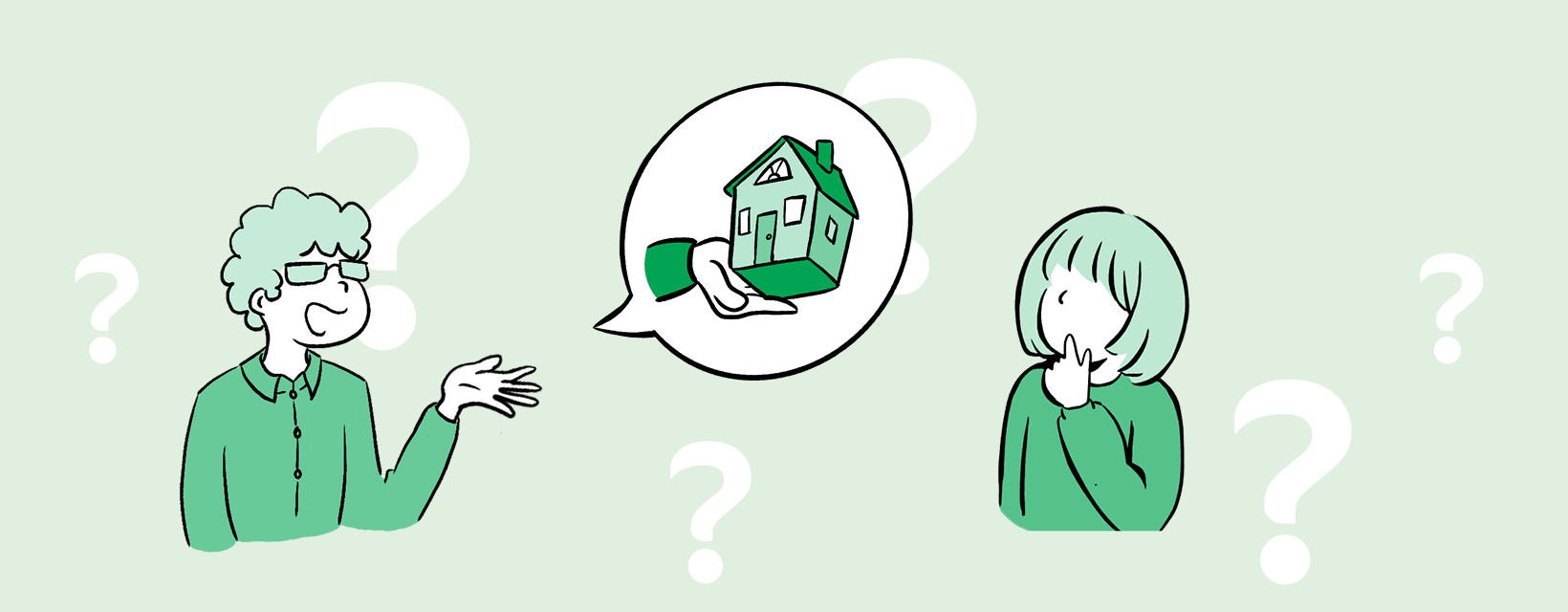 Illustation / Photographie article Bella vita