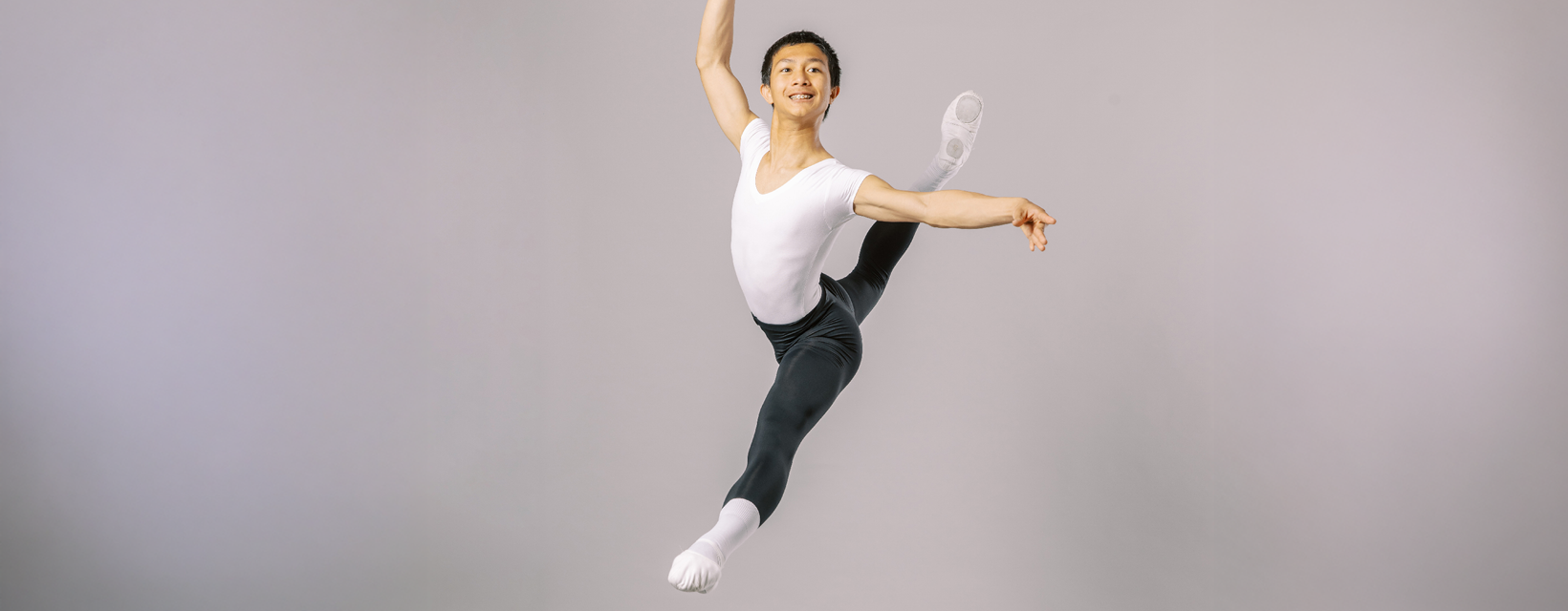 Illustation / Photographie article Bella vita