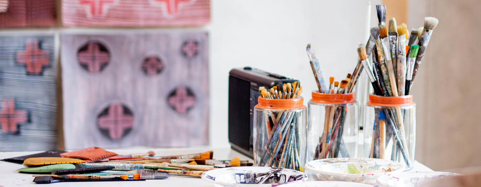 Illustation / Photographie article Bella vita