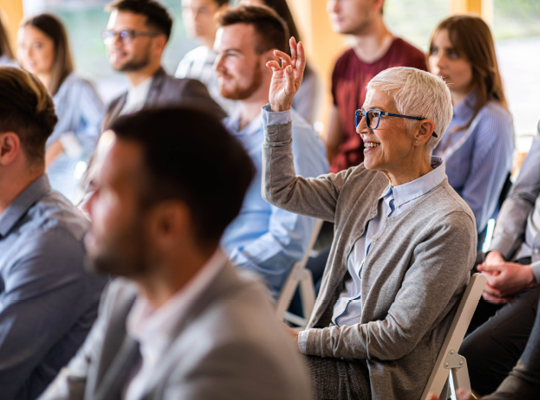 Illustation / Photographie article Bella vita