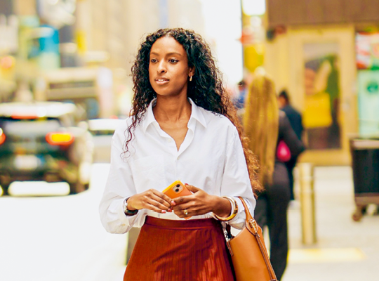 Illustation / Photographie article Bella vita