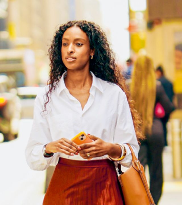 Illustation / Photographie article Bella vita