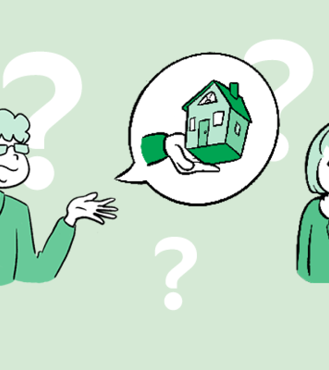 Illustation / Photographie article Bella vita