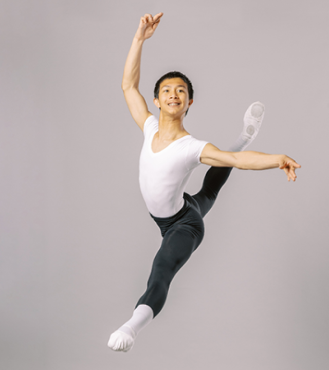 Illustation / Photographie article Bella vita