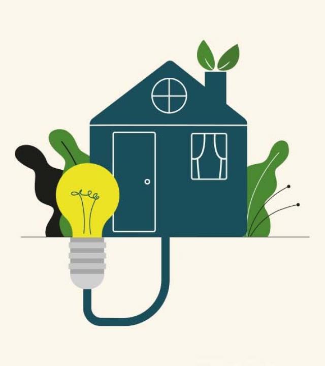 Illustation / Photographie article Bella vita