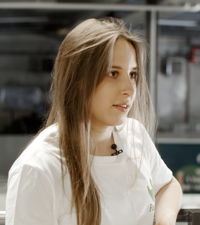 Illustation / Photographie article Bella vita