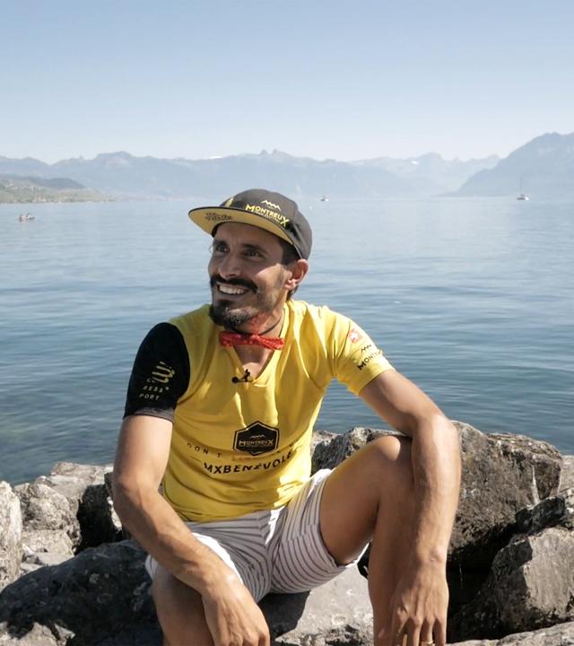 Illustation / Photographie article Bella vita