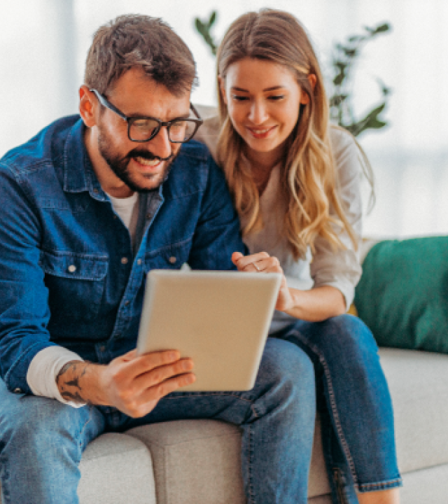 Illustation / Photographie article Bella vita