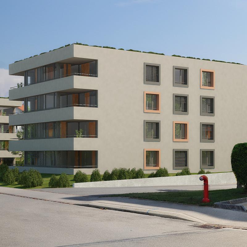 Image présentation