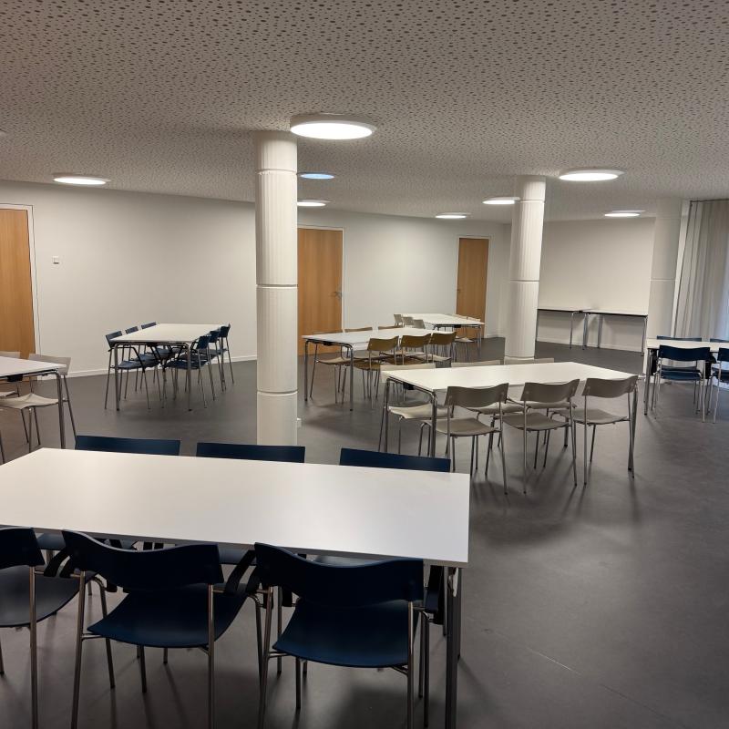 Image présentation