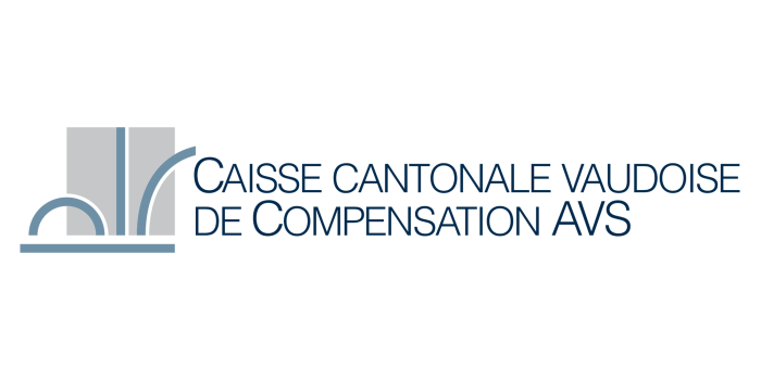 CCVD