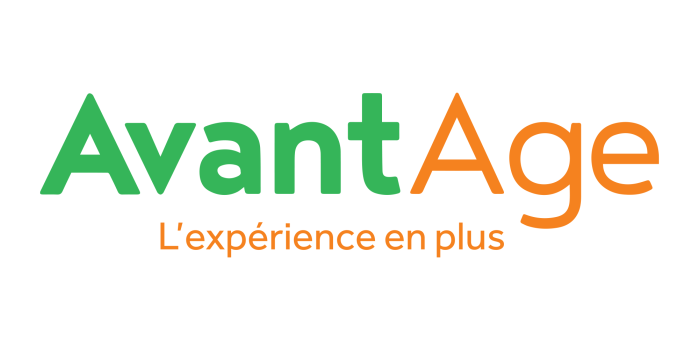 AvantAge