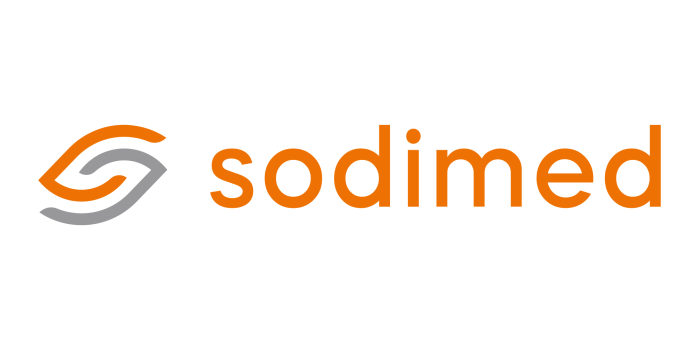 Sodimed