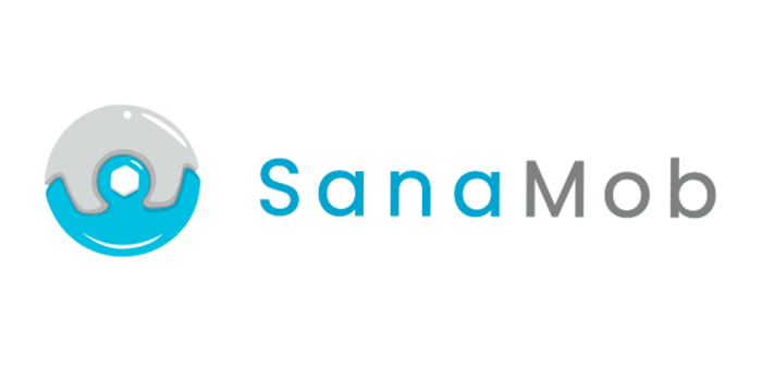 Sanamob