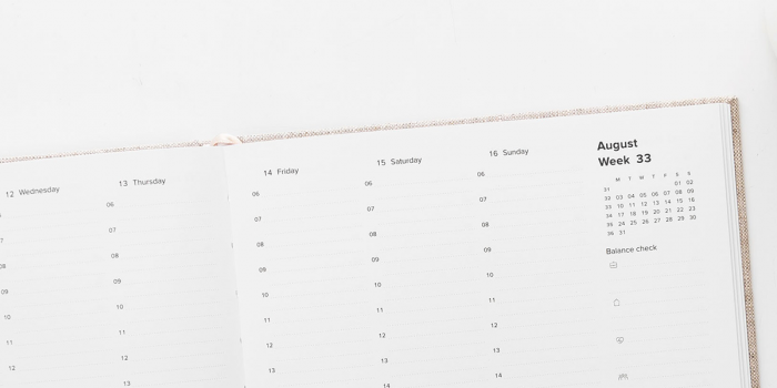 Calendrier 2026 du paiement des rentes