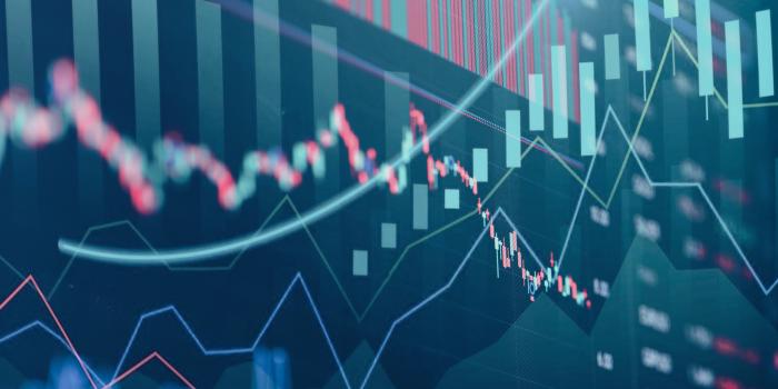 L’allocation d’actifs : l’enjeu stratégique d’une caisse de pensions