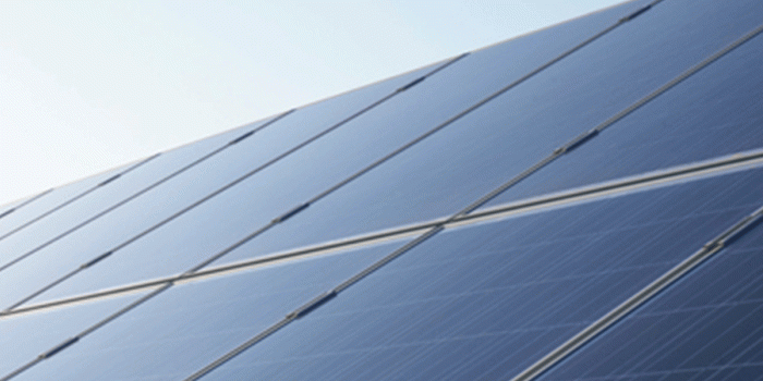 Quel rôle pour la finance dans la transition énergétique ?