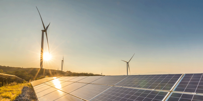 Investissements en infrastructures : proposer des projets suisses d’envergure