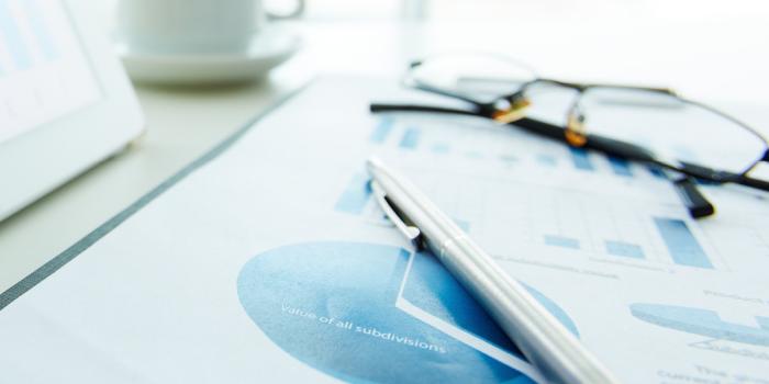 Analyse des résultats 2022 de Retraites Populaires des caisses de pension publiques romandes