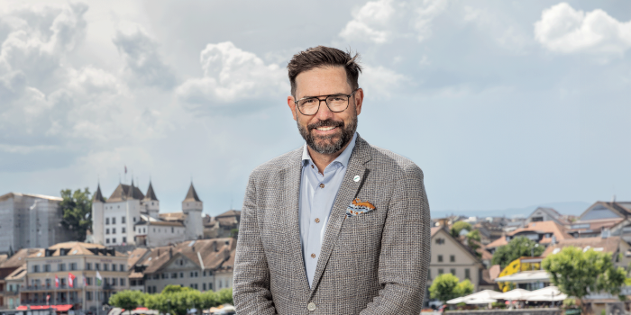 Rente ou capital, telle est la question