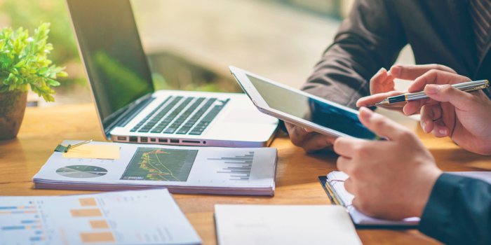 Analyse de Retraites Populaires sur les résultats 2024 des caisses de pension publiques romandes