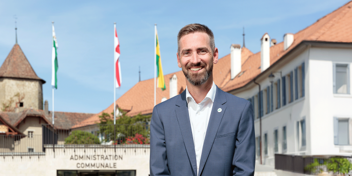 Quel 3e pilier choisir ?