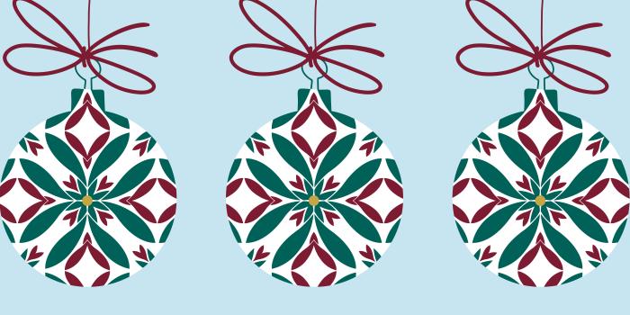 Horaires de fin 2025 et début 2026