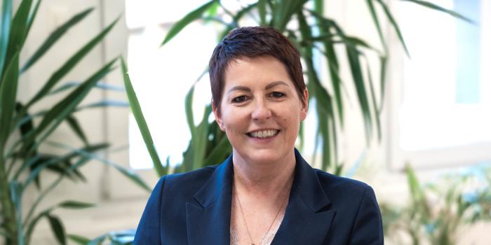 Vivre sa retraite avec sérénité