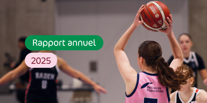 Un milliard d’encaissements et une stratégie qui porte ses fruits