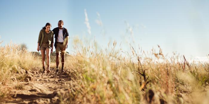 Concubinage et prévoyance : êtes-vous bien protégé-e ?