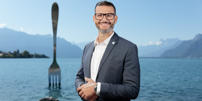 Retraites Populaires ouvre un bureau à Vevey