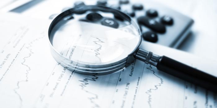 Analyse de Retraites Populaires sur les résultats 2025 des caisses de pension publiques romandes