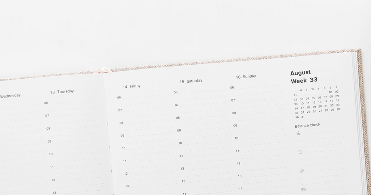 Calendrier 2020 Du Paiement Des Rentes Retraites Populaires