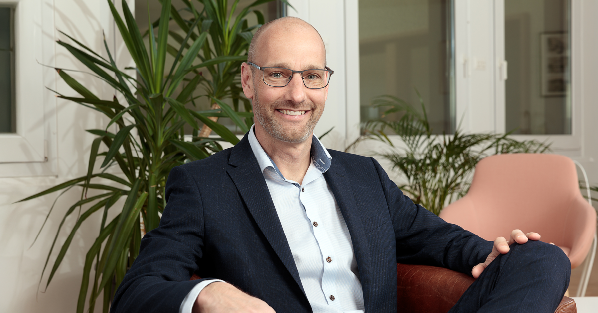 eric-niederhauser-a-le-go-t-du-risque-calcul-retraites-populaires
